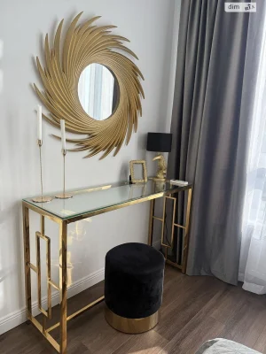 Long-Term Rental Apartment in Pecersc