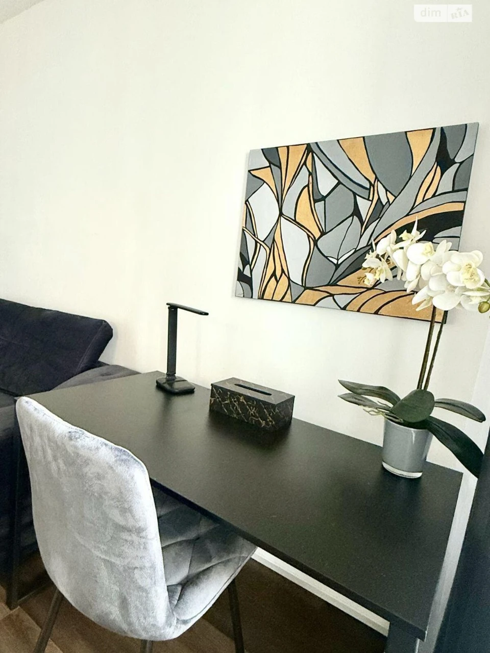 Long-Term Rental Apartment in Pecersc