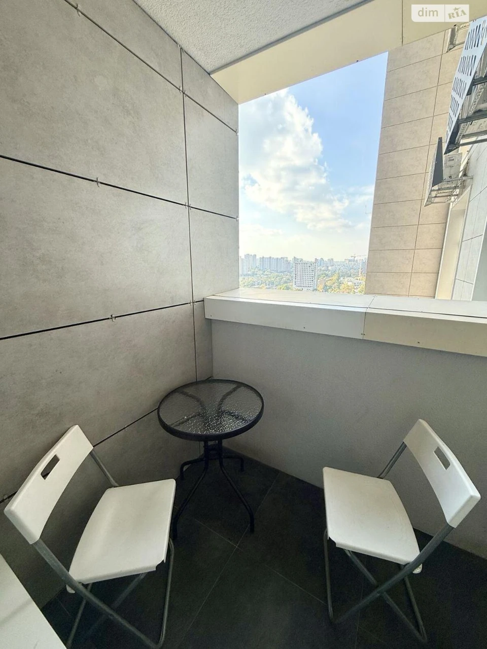 Long-Term Rental Apartment in Pecersc