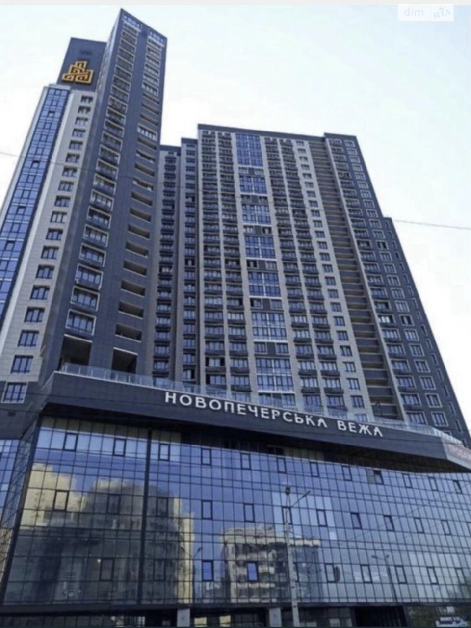 Long-Term Rental Apartment in Pecersc