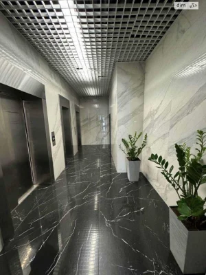 Long-Term Rental Apartment in Pecersc