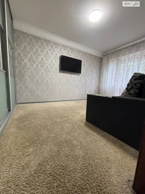 Long-Term Rental Apartment - Forest Area