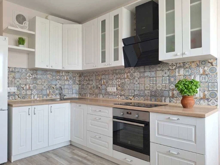 For Rent Long-Term 1-Bedroom Apartment, Kyiv, Dniprovsk, Darnitsk District
