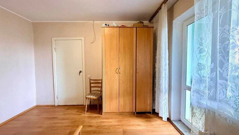 Без % Продаж 3 кв, 83 м, вул. Червоної Калини, 2/1, Деснянсь