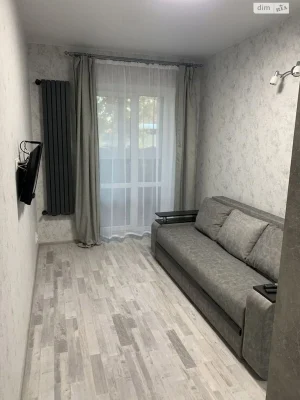 Довгострокова Оренда Квартири в Косіора