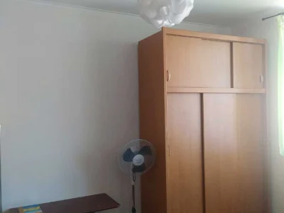 Apartment. Petro Kalnyshvych Street, Kyiv