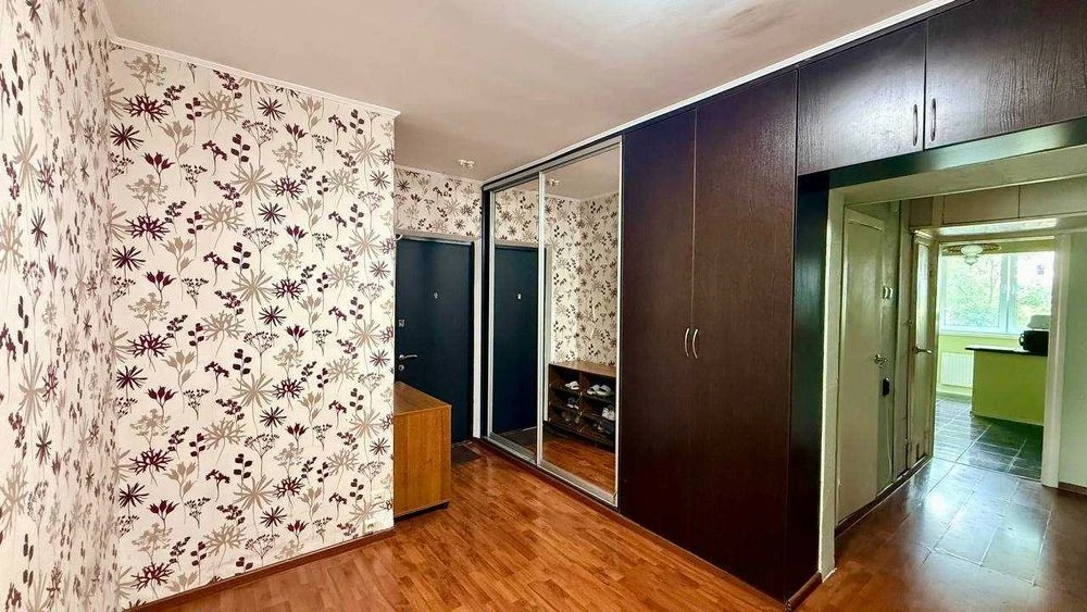 Без % Продаж 3 кв, 83 м, вул. Червоної Калини, 2/1, Деснянсь