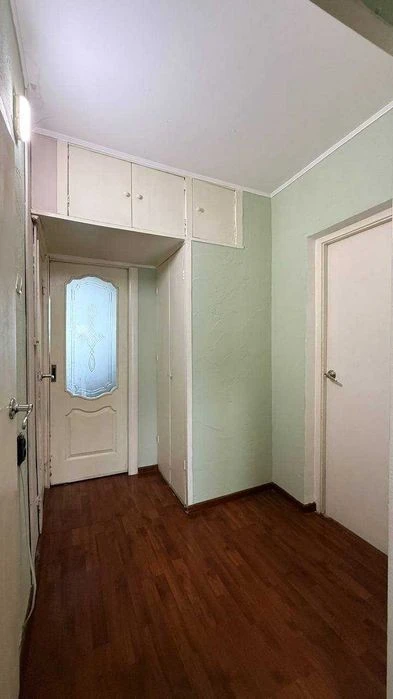 Без % Продаж 3 кв, 83 м, вул. Червоної Калини, 2/1, Деснянсь