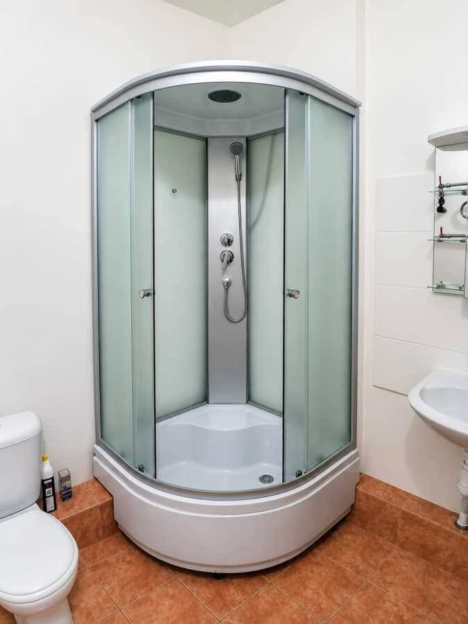 For Sale 1-bedroom apartment, Kyiv, Ovaniya Tumaniana st