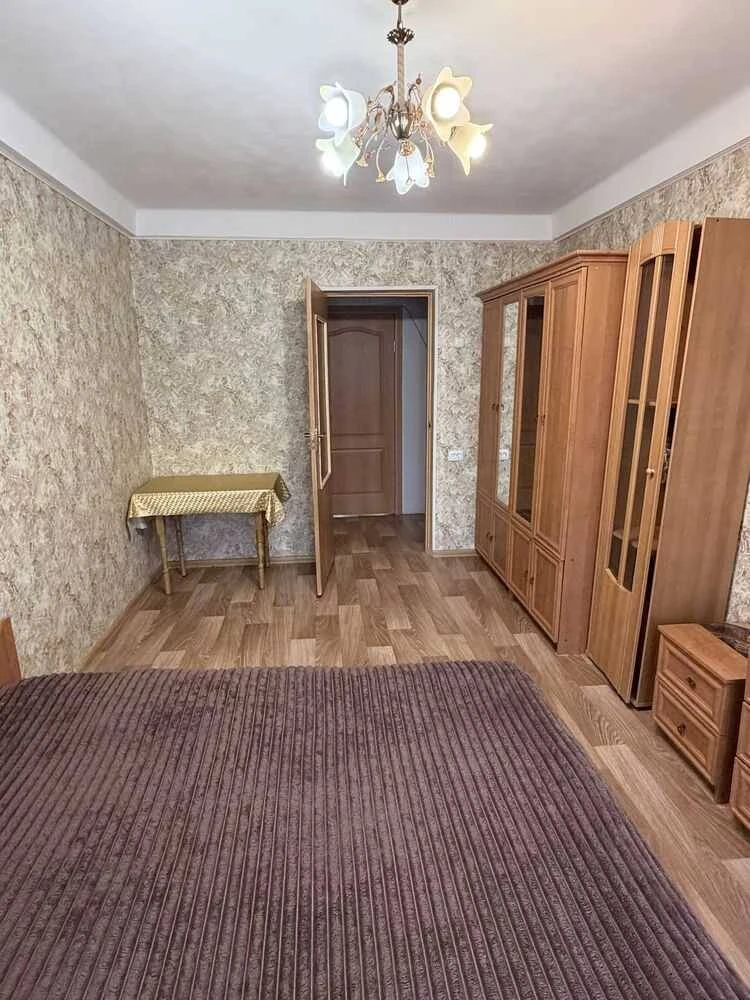 For Sale: 2-bedroom apartment, Kyiv, Ivan Vygovsky Street, Podil District