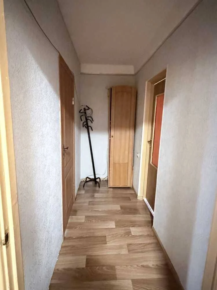 For Sale: 2-bedroom apartment, Kyiv, Ivan Vygovsky Street, Podil District