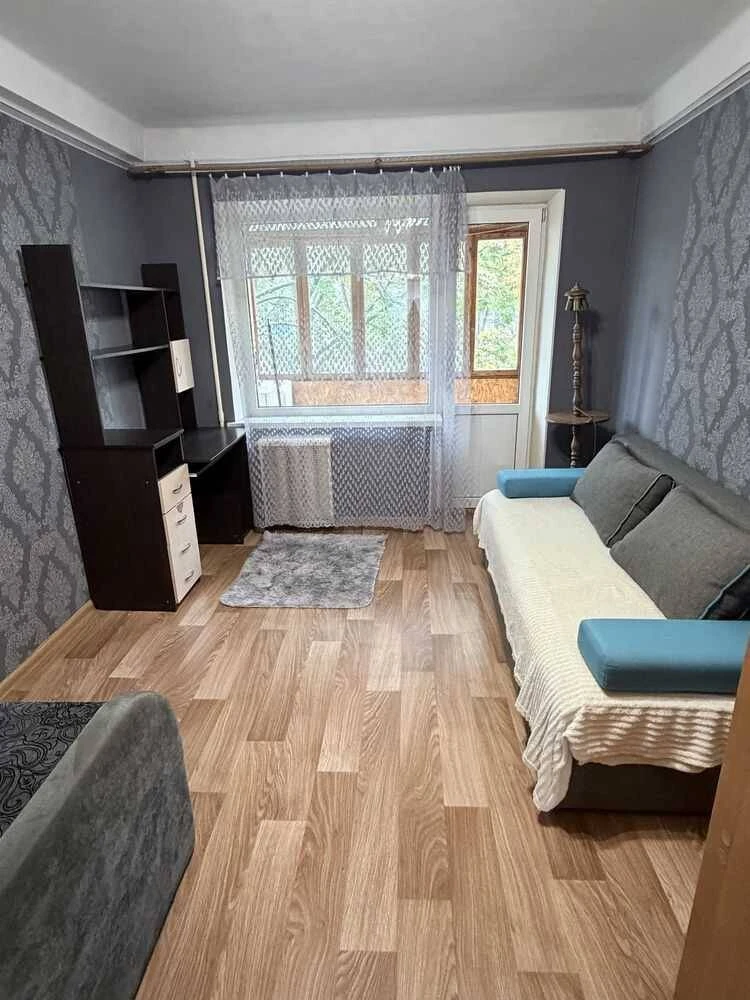 For Sale: 2-bedroom apartment, Kyiv, Ivan Vygovsky Street, Podil District
