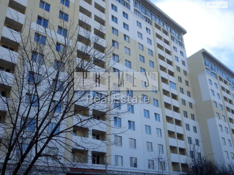 Продажа Квартиры