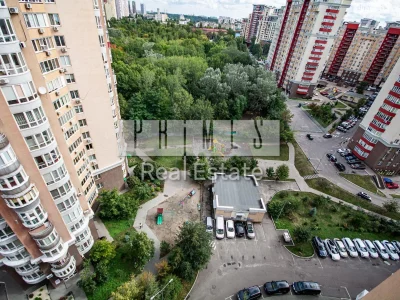 Продаж Квартира