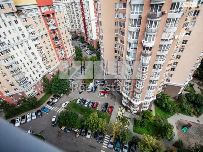 Продаж Квартира