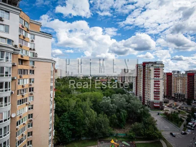 Продаж Квартира