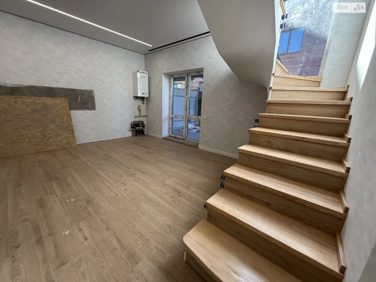 Duplex for sale