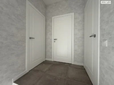 Duplex for sale