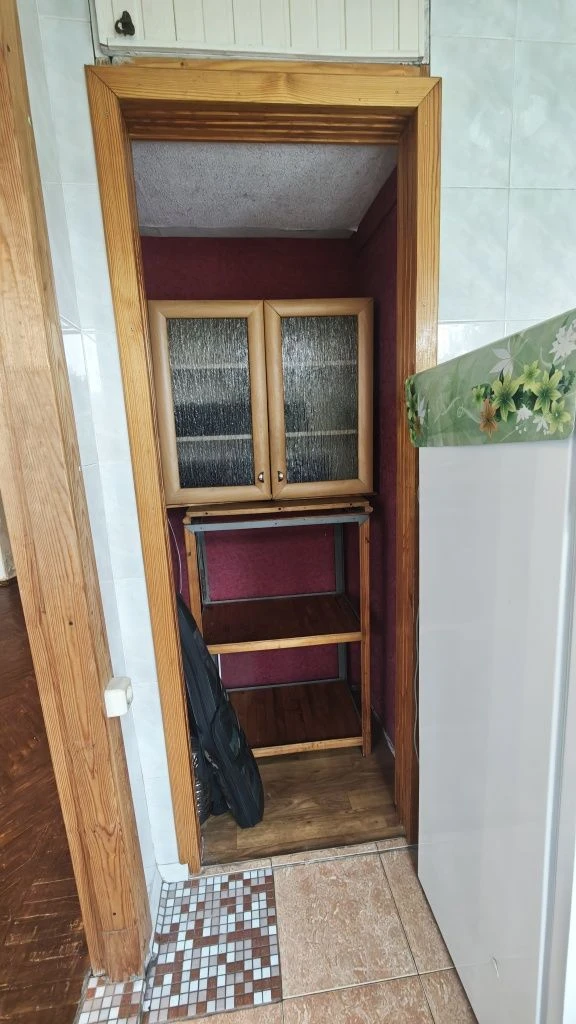 For Sale 2-room apartment on Alexander Poly Avenue