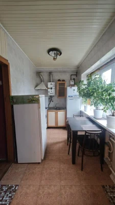 For Sale 2-room apartment on Alexander Poly Avenue