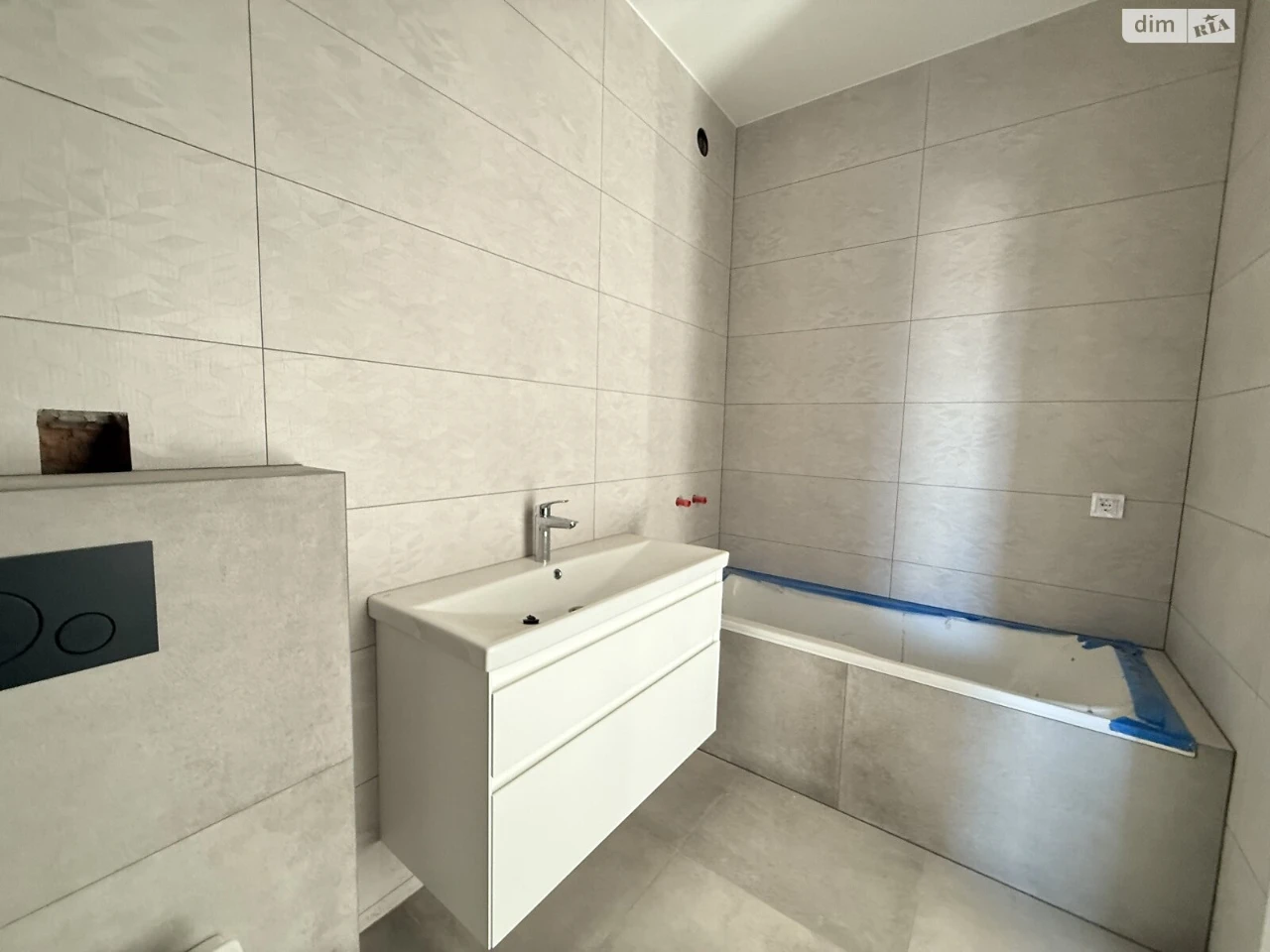 Duplex for sale