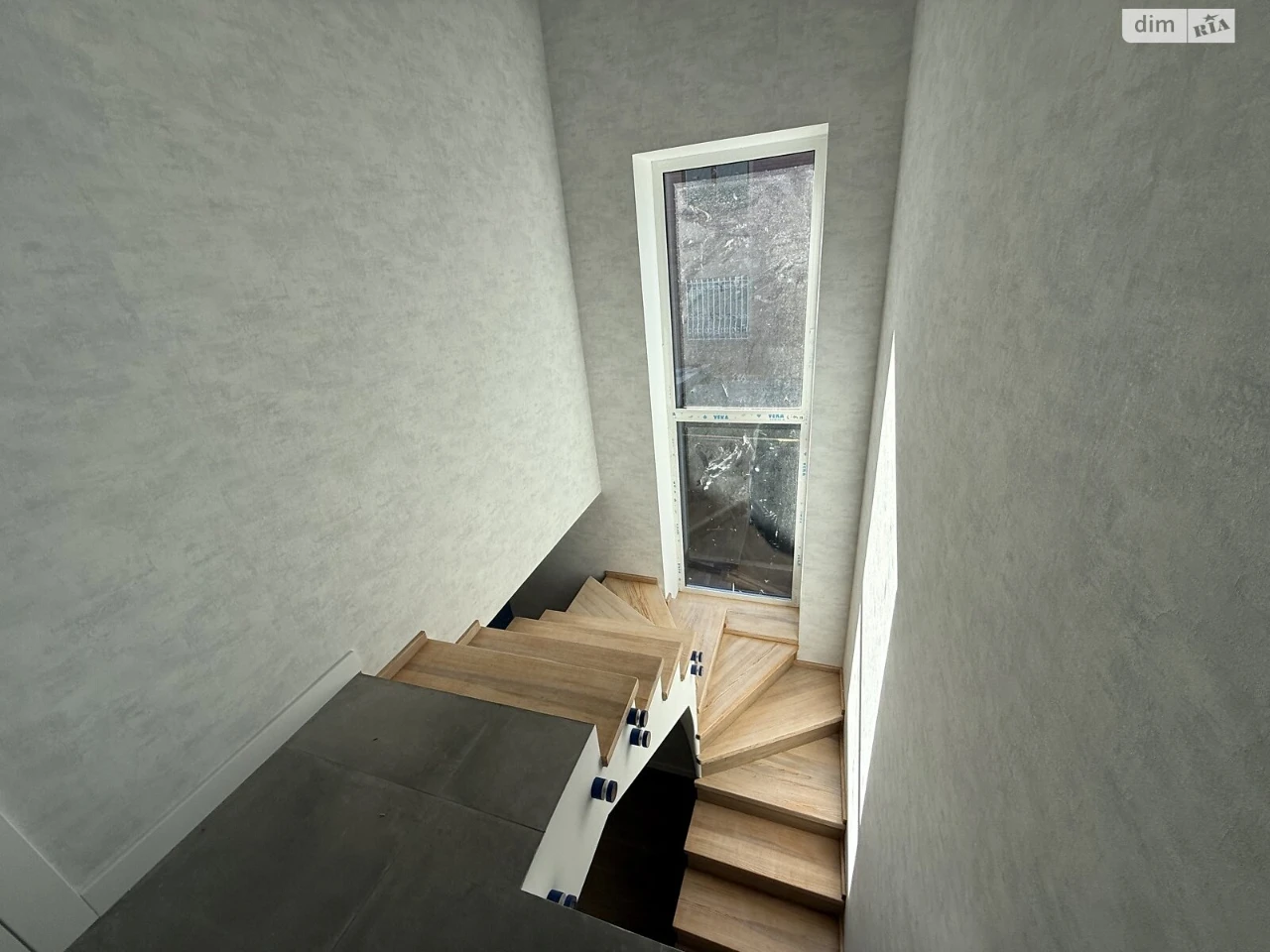 Duplex for sale