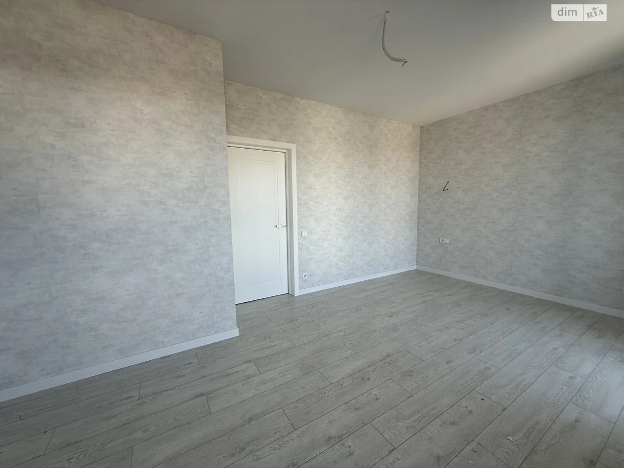 Duplex for sale