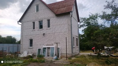 Продается дом в г. Славутич, Кооператив Виктория