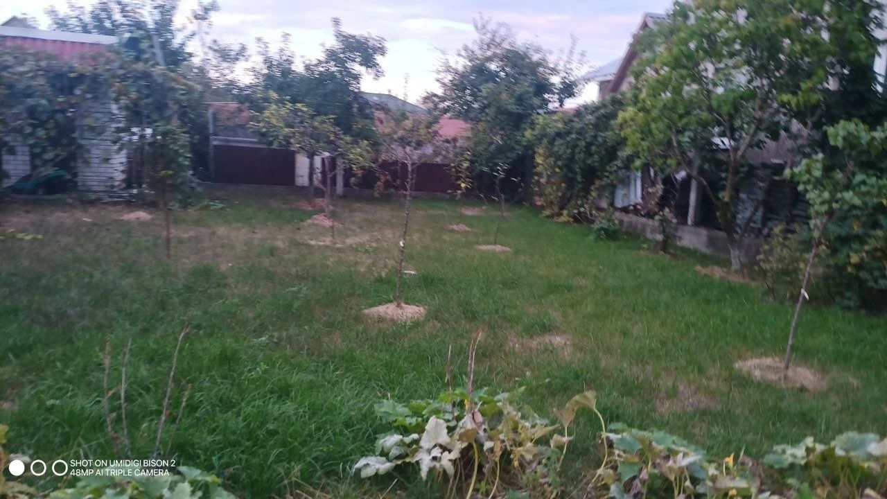 Продается дом в г. Славутич, Кооператив Виктория