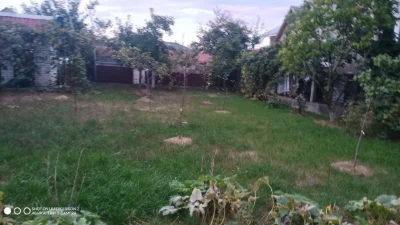 Продается дом в г. Славутич, Кооператив Виктория