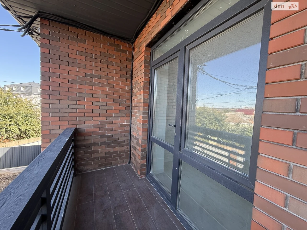 Duplex for sale