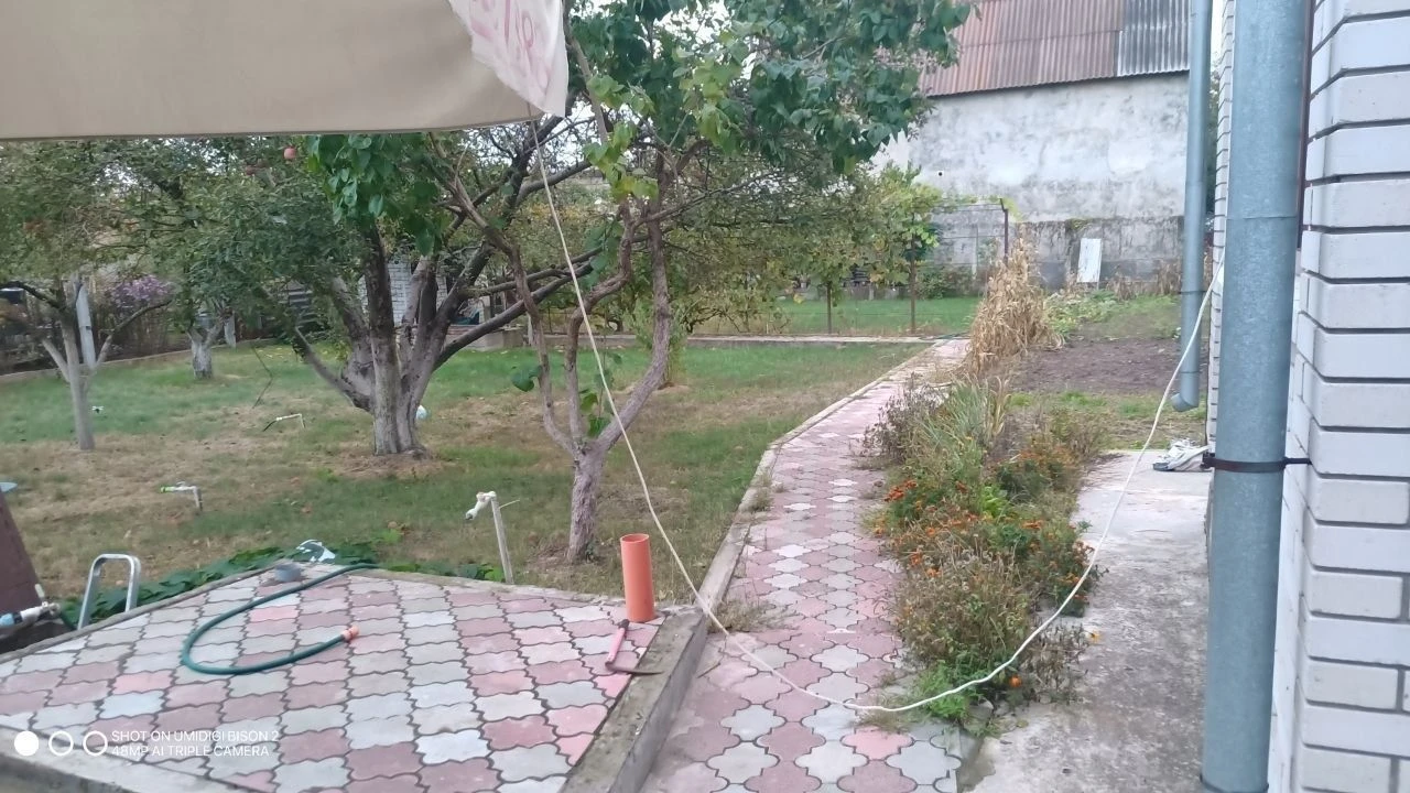 Продается дом в г. Славутич, Кооператив Виктория