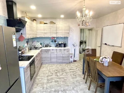 One-Bedroom Apartment for Sale in Tairava