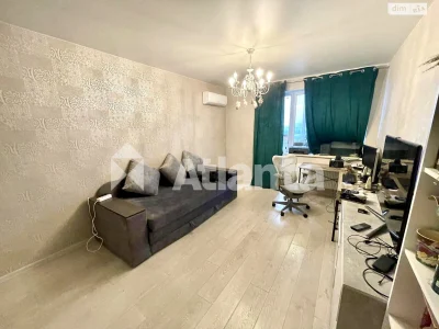One-Bedroom Apartment for Sale in Tairava