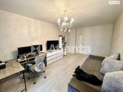 One-Bedroom Apartment for Sale in Tairava