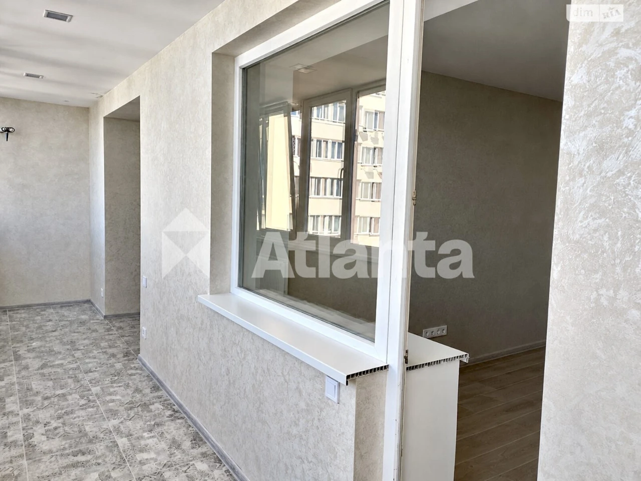 One-Bedroom Apartment for Sale in Tairava