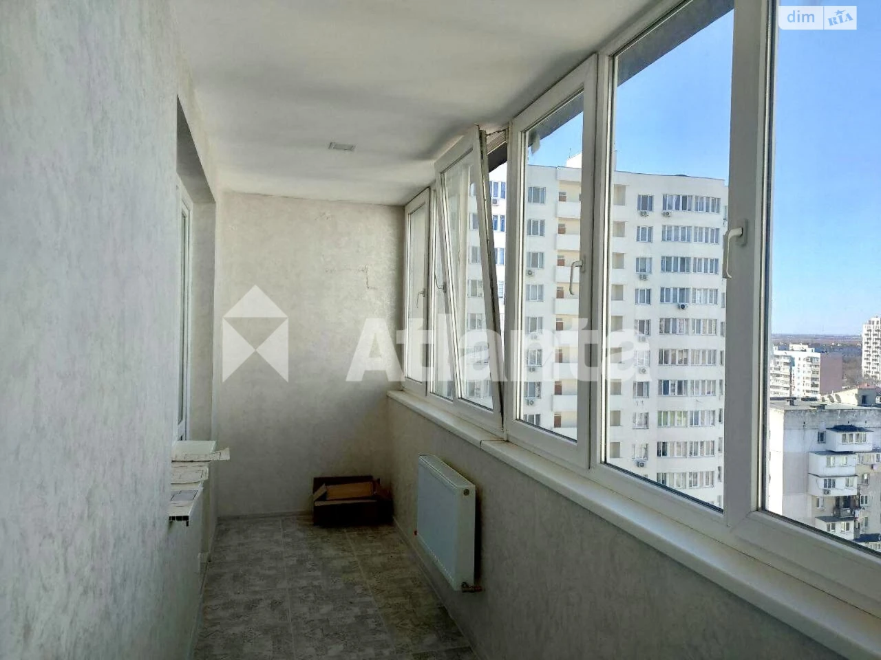 One-Bedroom Apartment for Sale in Tairava