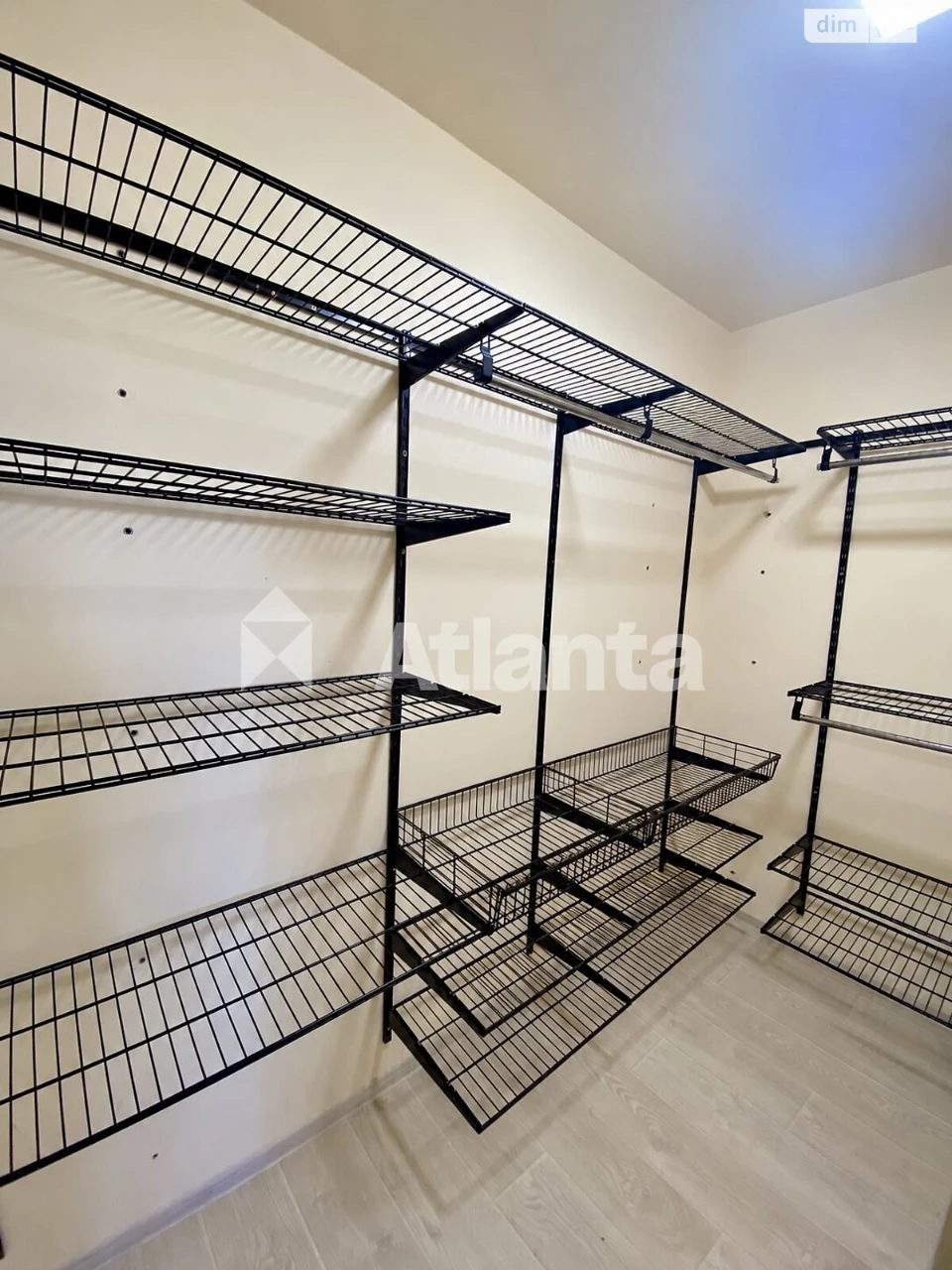 One-Bedroom Apartment for Sale in Tairava