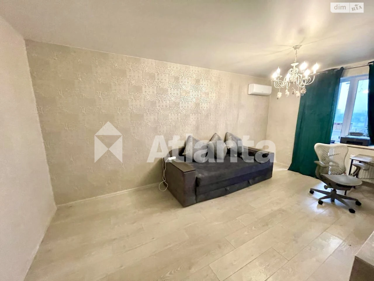 One-Bedroom Apartment for Sale in Tairava