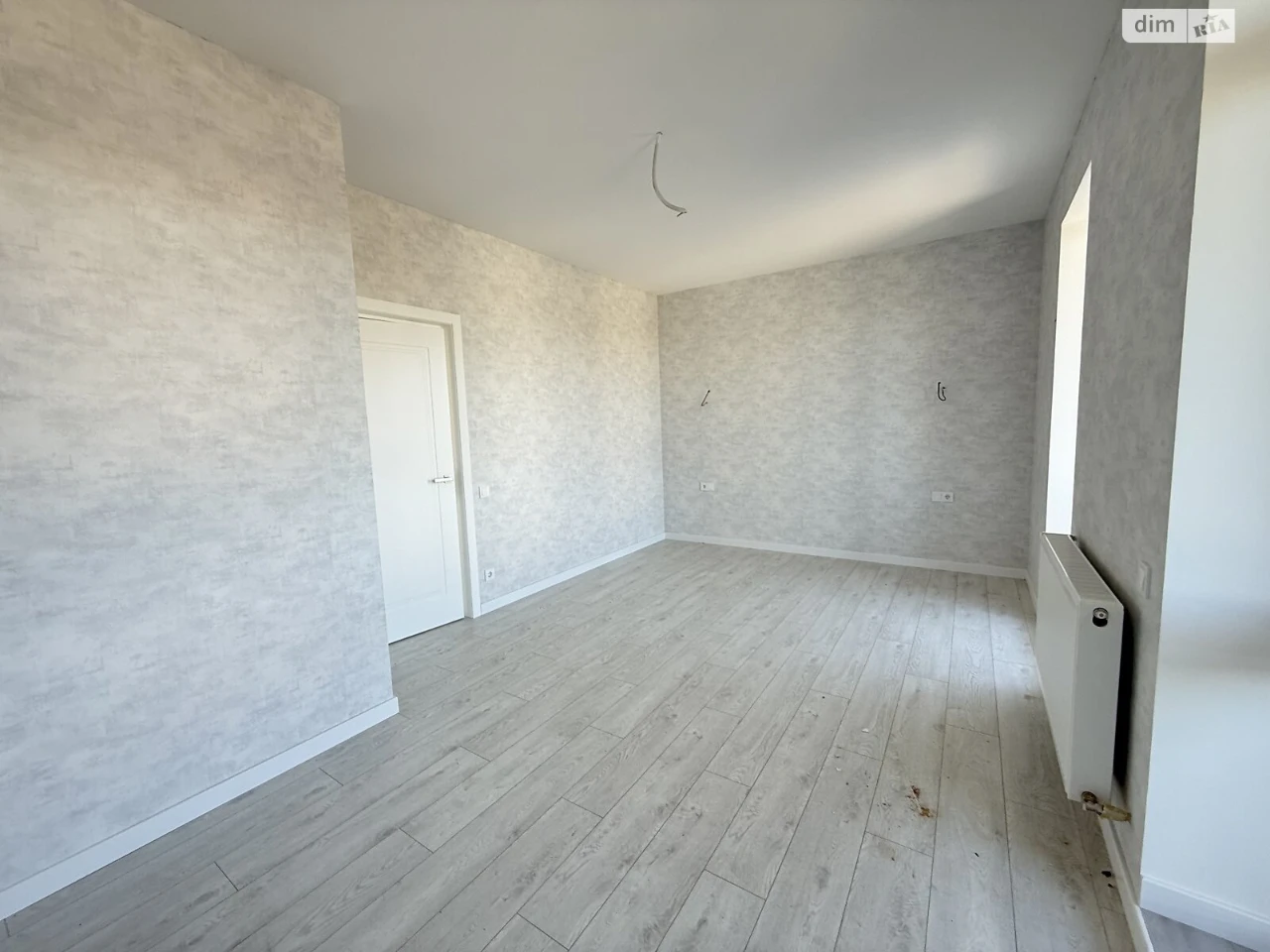 Duplex for sale