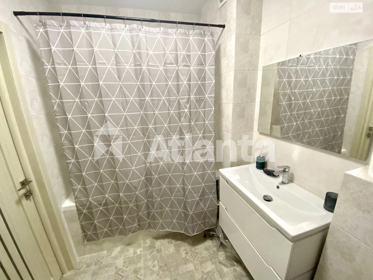 One-Bedroom Apartment for Sale in Tairava