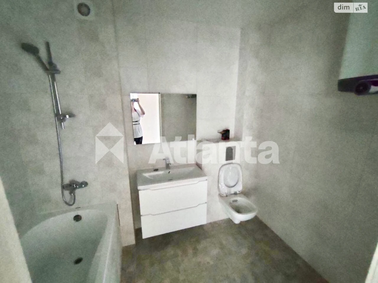 One-Bedroom Apartment for Sale in Tairava
