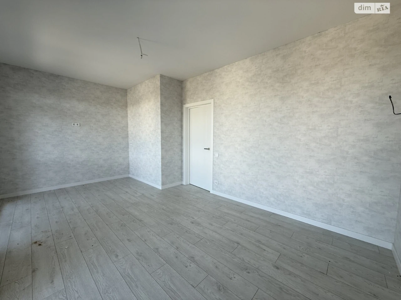 Duplex for sale