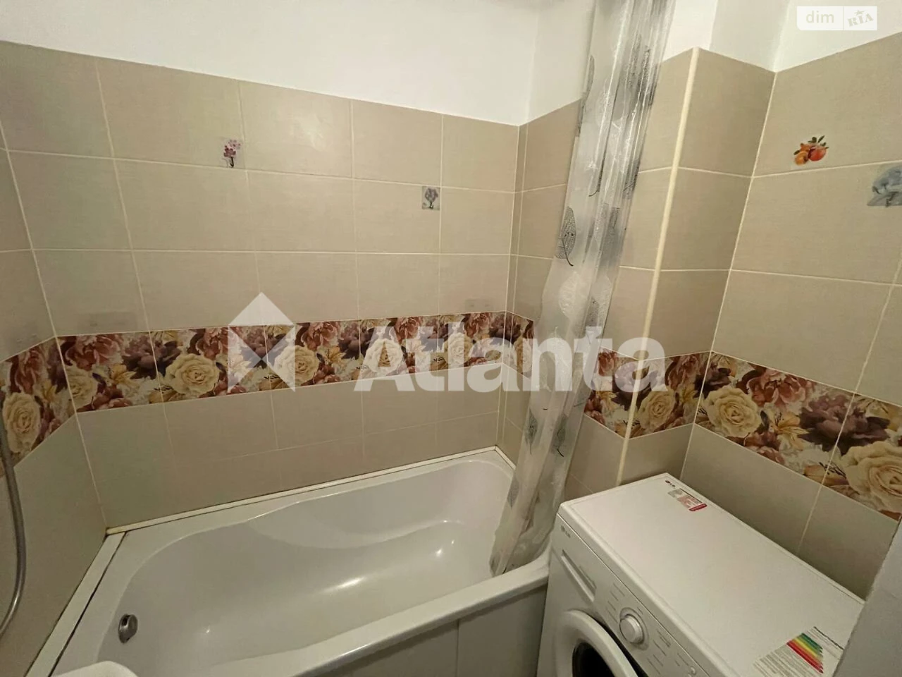Apartment for Sale in Primorsky