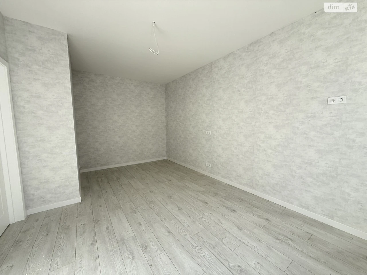 Duplex for sale