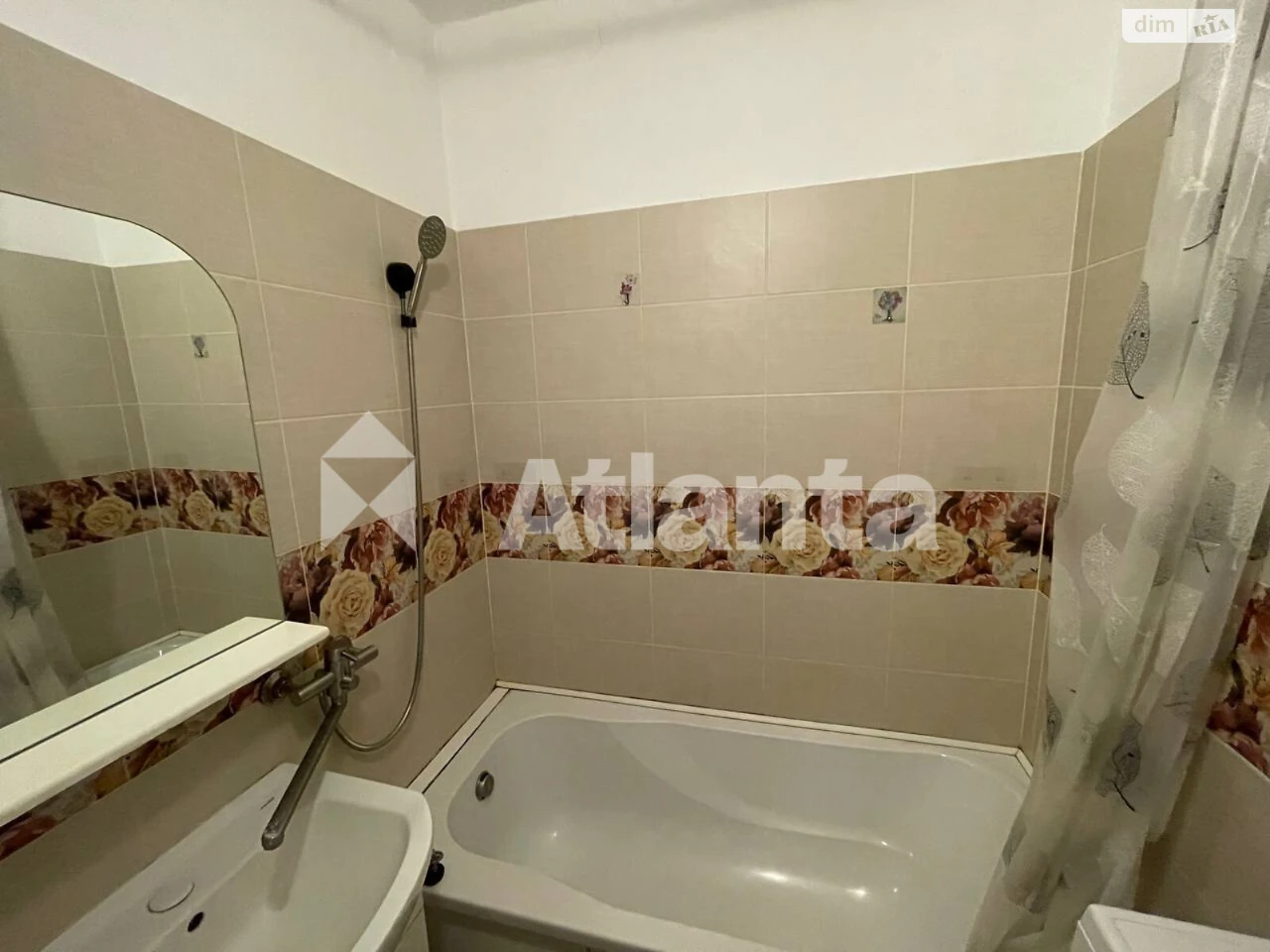 Apartment for Sale in Primorsky