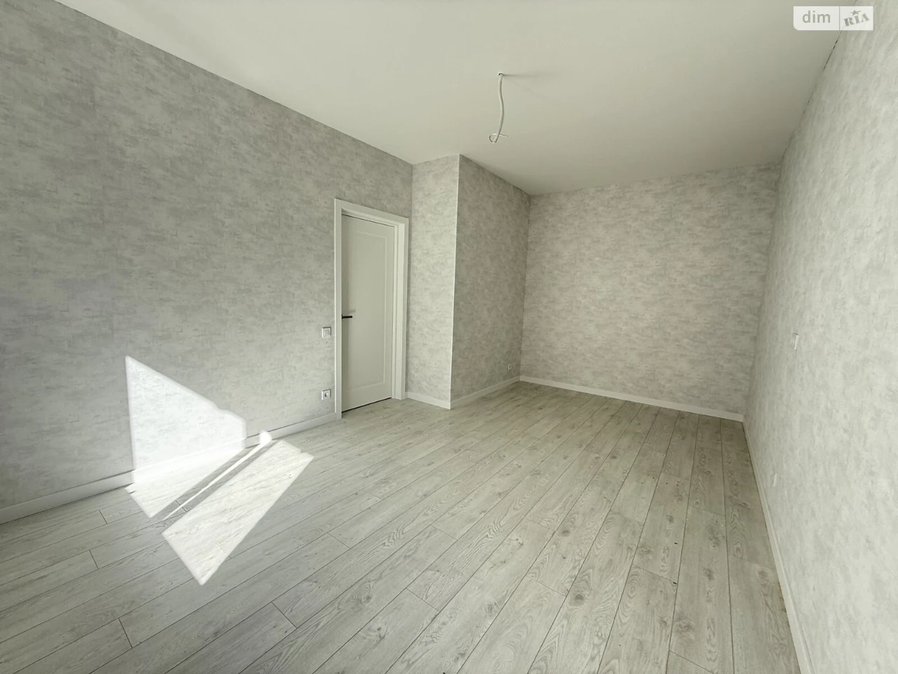 Duplex for sale