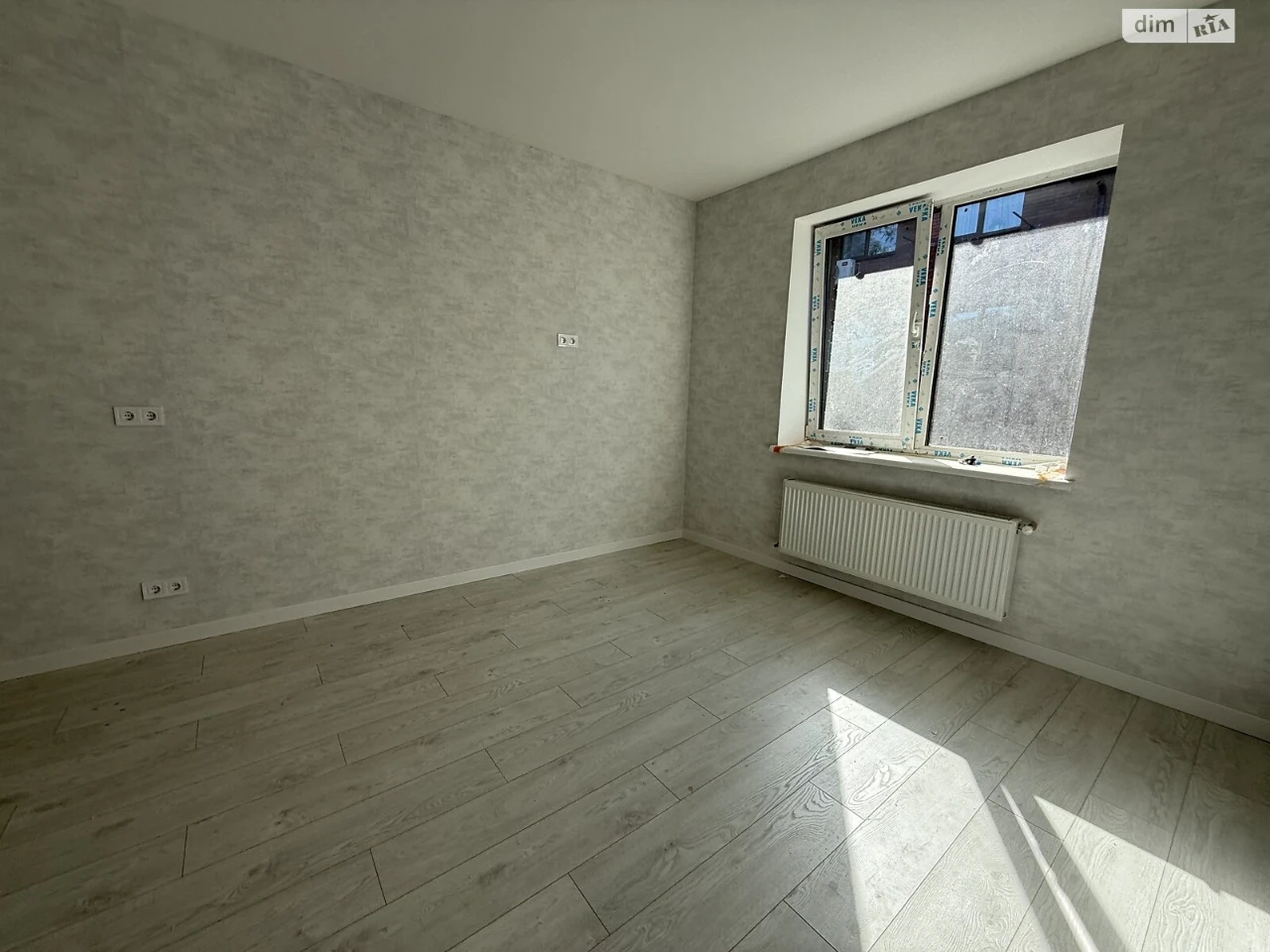 Duplex for sale