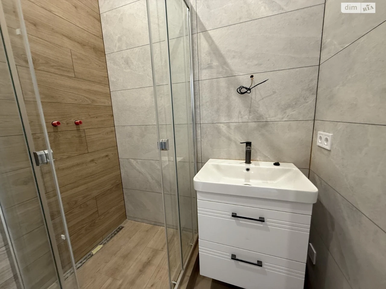 Duplex for sale
