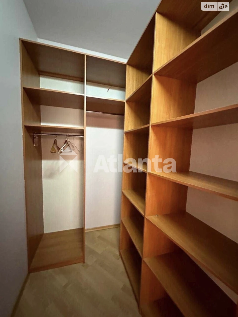 Продаж Квартири в Аркадії